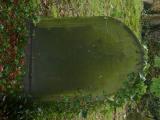 image of grave number 795260